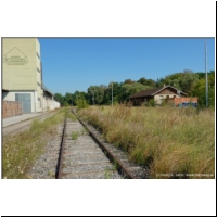 2020-08-22 Zistersdorf Bahnhof 03.JPG